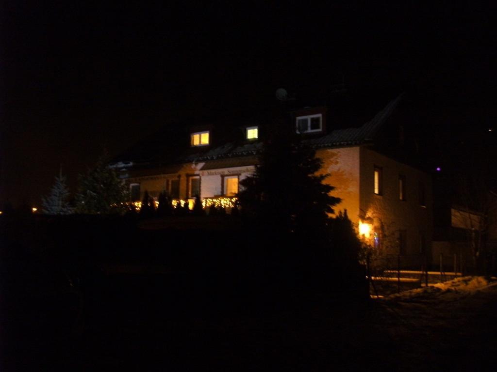 Paul-S Apartman Apartment Bad Hofgastein Exterior photo